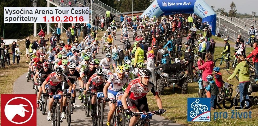 Ubytování U Kapličky Nove Mesto na Morave Exterior foto