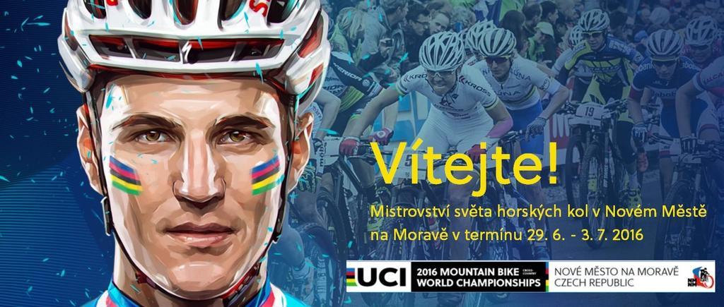 Ubytování U Kapličky Nove Mesto na Morave Exterior foto